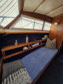 Coronet - Coronet Commander 32