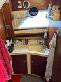 Coronet - Coronet Commander 32