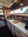 Coronet - Coronet Commander 32