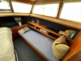 Coronet - Coronet Commander 32