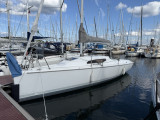 Fareast 26