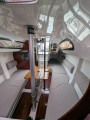 Farr Yachts - Fareast 26