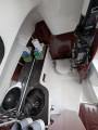 Farr Yachts - Fareast 26