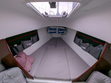 Farr Yachts - Fareast 26