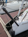 Farr Yachts - Fareast 26