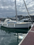 Thumbnail - Dehler 28