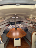 Dehler Yachtbau - Dehler 28