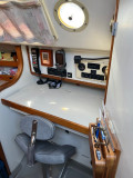 Dehler Yachtbau - Dehler 28