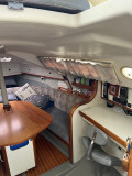 Dehler Yachtbau - Dehler 28
