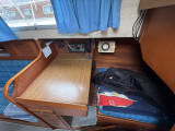 Hallberg Rassy - Hallberg Rassy Monsun 31