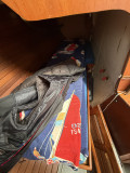 Hallberg Rassy - Hallberg Rassy Monsun 31