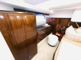 Galeon Boats - Galeon 400 Fly