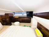 Galeon Boats - Galeon 400 Fly
