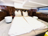 Galeon Boats - Galeon 400 Fly