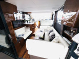 Galeon Boats - Galeon 400 Fly