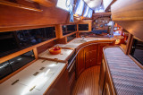  - Einzelbau Sloop