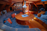  - Einzelbau Sloop