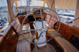  - Einzelbau Sloop