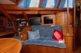  - Einzelbau Sloop