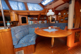  - Einzelbau Sloop