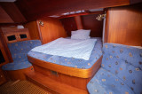  - Einzelbau Sloop
