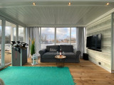  - Einzelbau Hausboot