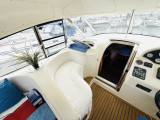 Bavaria - Bavaria 30 HT