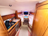 Bavaria - Bavaria 30 HT