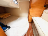 Bavaria - Bavaria 30 HT