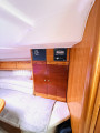 Bavaria - Bavaria 30 HT