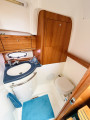 Bavaria - Bavaria 30 HT