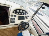 Bavaria - Bavaria 30 HT