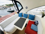 Bavaria - Bavaria 30 HT