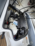 Williams Performance - Williams Turbojet 325