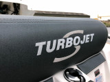 Williams Performance - Williams Turbojet 325