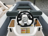 Williams Performance - Williams Turbojet 325