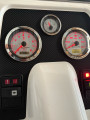 Williams Performance - Williams Turbojet 325