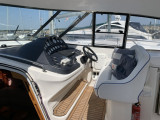 Bavaria - Bavaria 42 HT