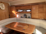 Bavaria - Bavaria 42 HT