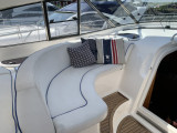 Bavaria - Bavaria 42 HT