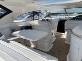 Bavaria - Bavaria 42 HT