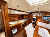 Bavaria - Bavaria 40/3