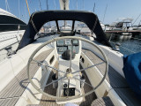Bavaria - Bavaria 40/3