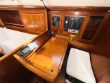 Bavaria - Bavaria 40/3