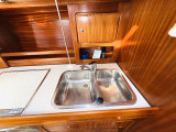 Bavaria - Bavaria 40/3