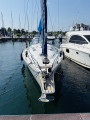 Bavaria - Bavaria 40/3