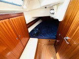 Bavaria - Bavaria 40/3