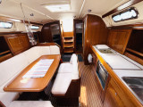 Bavaria - Bavaria 40/3