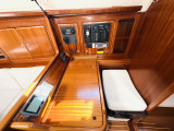 Bavaria - Bavaria 40/3