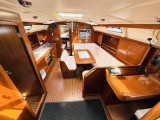 Bavaria - Bavaria 40/3